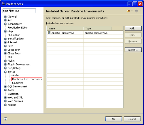 jboss-plug-and-eclipse-web-tools-platform-img-0