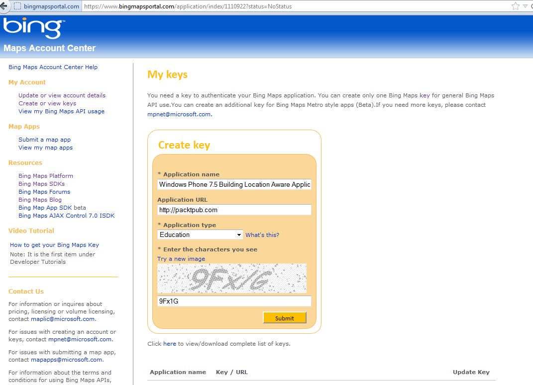 using-maps-your-windows-phone-app-img-4