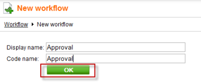 kentico-cms-5-website-development-workflow-management-img-3