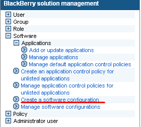 BlackBerry Enterprise Server 5: MDS Applications blackberry-enterprise-server-5-mds-applications-img-5