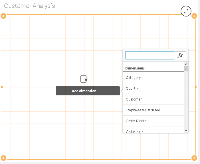 how-to-create-sales-analysis-app-in-qlik-sense-using-dar-method-tutorial-img-37