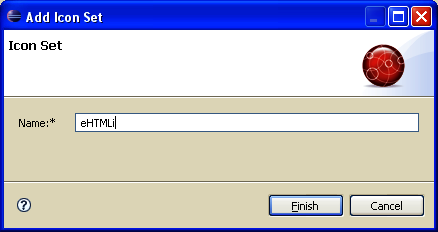 jboss-tools-palette-img-4