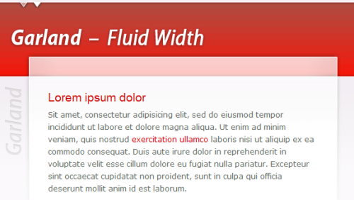 customizing-default-theme-drupal-img-4