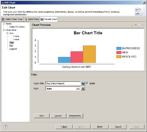Creating a Reporting Site using BIRT-an Extension creating-reporting-site-using-birt-extension-img-11
