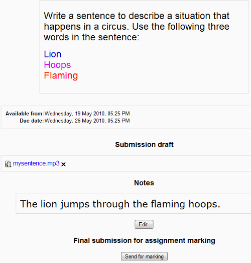 teaching-special-kids-how-write-simple-sentences-and-paragraphs-using-moodle-19-img-5