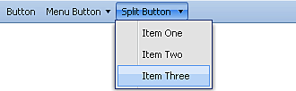 buttons-menus-and-toolbars-ext-js-img-4