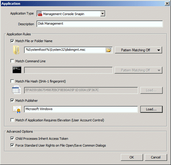 solving-lua-problems-avecto-privilege-guard-img-1