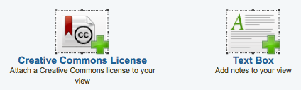 set-your-own-profile-mahara-part-2-img-1