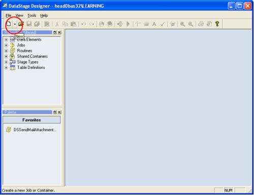 visual-etl-development-ibm-datastage-img-1
