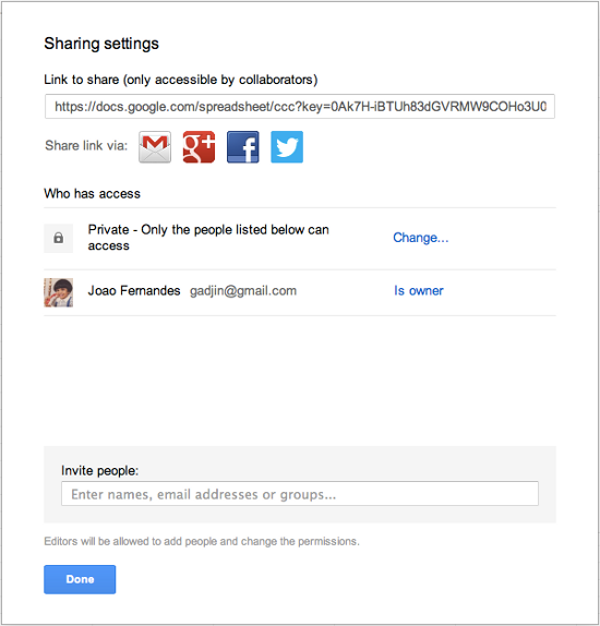 understanding-web-based-applications-and-other-multimedia-forms-img-8