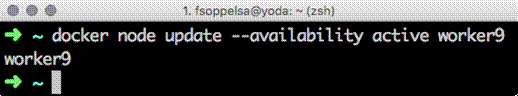 administering-swarm-cluster-img-7