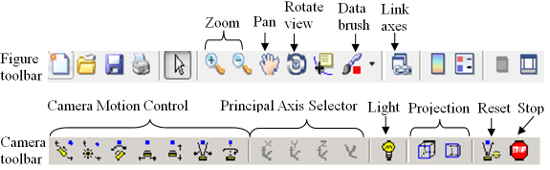 creating-interactive-graphics-and-animation-img-0