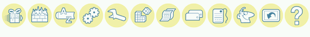 how-does-ocs-inventory-ng-meet-our-needs-img-3