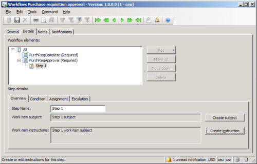 testing-workflows-microsoft-dynamics-ax-2009-administration-img-6