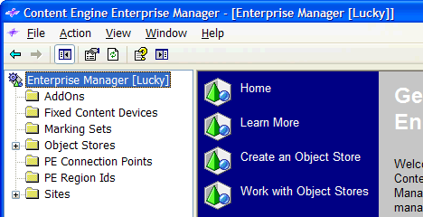 ibm-filenet-p8-content-manager-administrative-tools-and-tasks-img-1