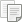 exploring-adempiere-client-and-performing-tasks-part-2-img-5
