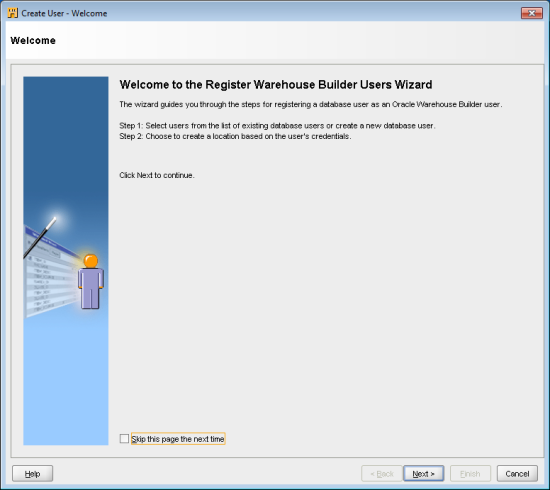 Oracle Warehouse Builder oracle-warehouse-builder-data-warehouse-design-img-3