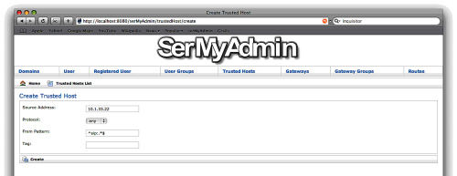 using-asterisk-pstn-gateway-openser-img-0
