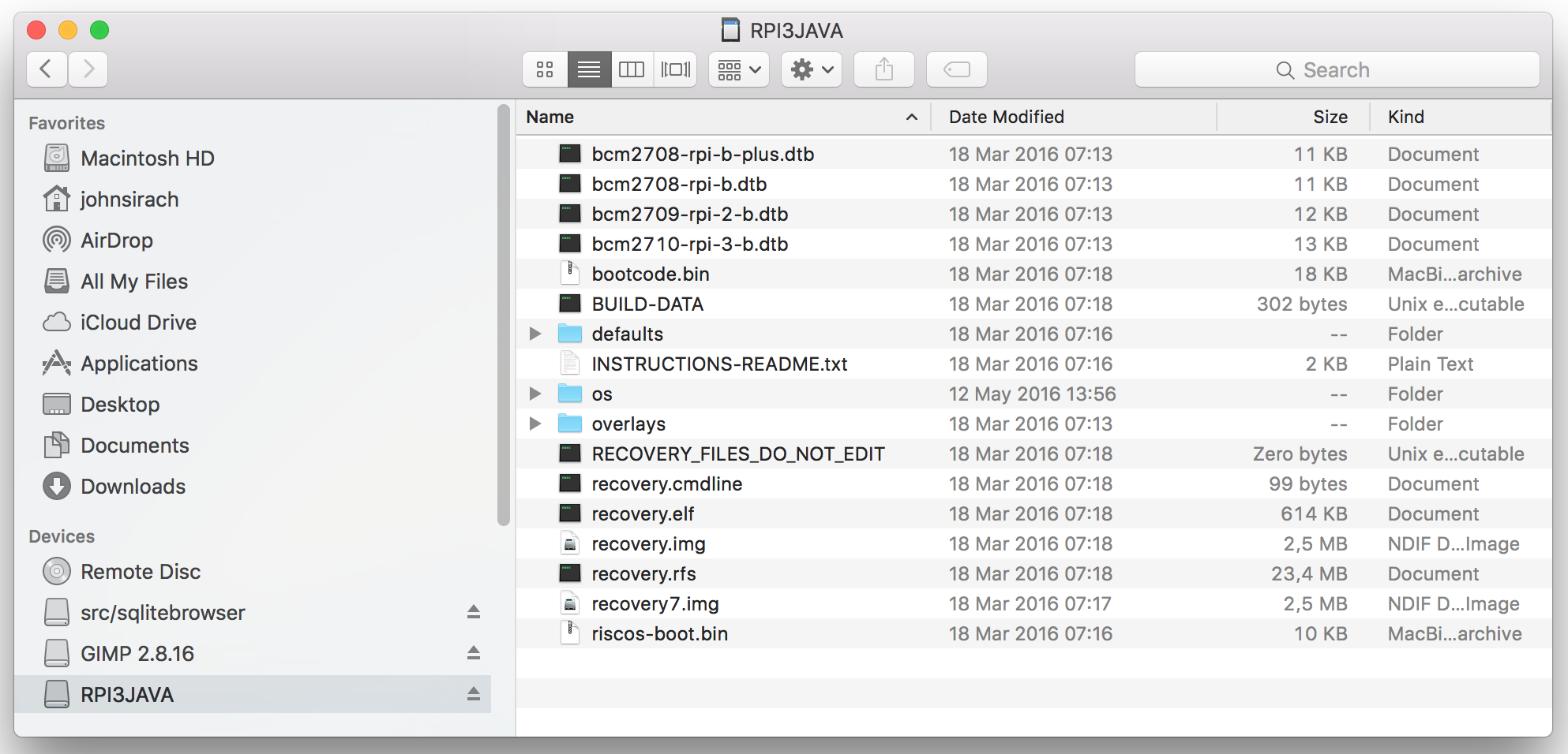 setting-your-raspberry-pi-img-1