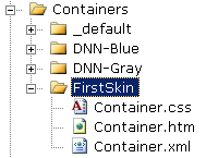 dotnetnukeskinning-creating-containers-img-4