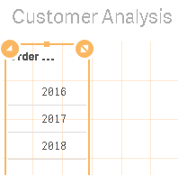 how-to-create-sales-analysis-app-in-qlik-sense-using-dar-method-tutorial-img-39