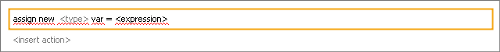 working-business-rules-define-decision-points-oracle-soa-suite-11g-r1-img-6