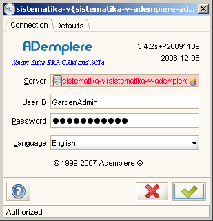 exploring-adempiere-client-and-performing-tasks-part-1-img-0