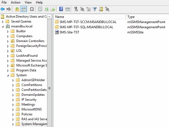 configuring-roles-high-availability-img-0