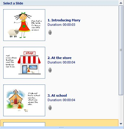 creating-your-course-presenter-img-13