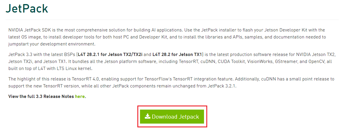 working-on-jetson-tx1-development-board-tutorial-img-2