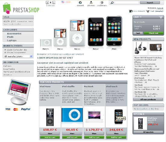customizing-prestashop-theme-part-1-img-0