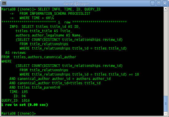 using-show-explain-running-queries-img-1