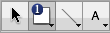getting-started-omnigraffle-5-img-19
