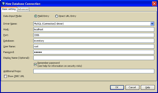 ireport-netbeans-img-8