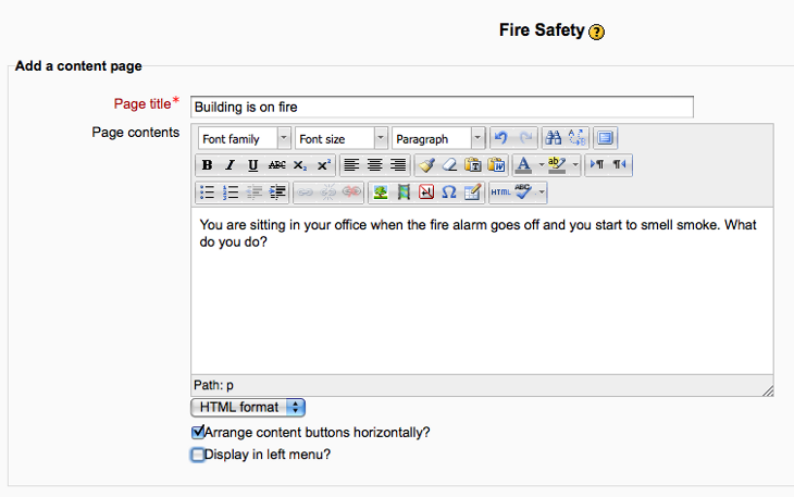 moodle-20-managing-compliance-training-img-4
