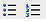 set-your-own-profile-mahara-part-2-img-6