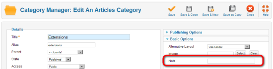 joomla-16-organizing-and-managing-content-img-10