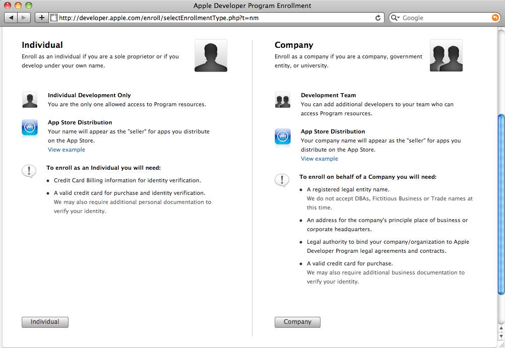 getting-started-livecode-mobile-0-img-9