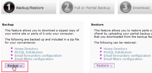 Upgrading OpenCart upgrading-opencart-img-4
