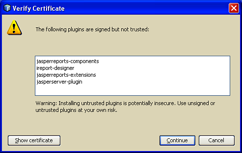 ireport-netbeans-img-4