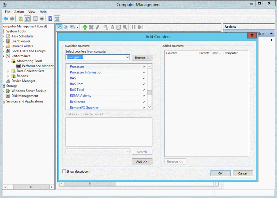 performance-testing-and-load-balancing-img-5