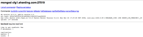 sharding-action-img-4