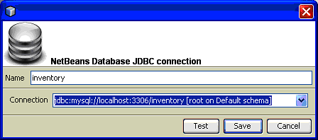 ireport-netbeans-img-12