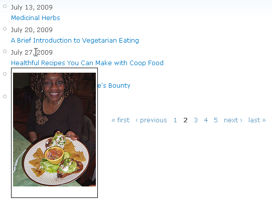date-and-calendar-module-drupal-5-part-2-img-6
