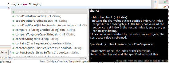 java-development-img-3
