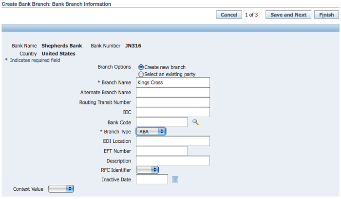 oracle-e-business-suite-creating-bank-accounts-and-cash-forecasts-img-4