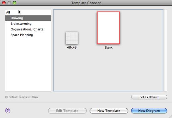 getting-started-omnigraffle-5-img-18