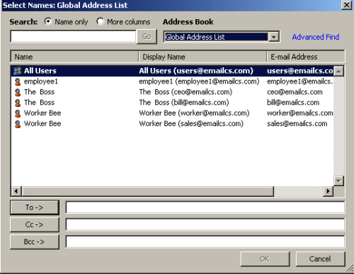 integrating-zimbra-collaboration-suite-microsoft-outlook-img-7