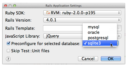 article-exploring-rubymine-img-4
