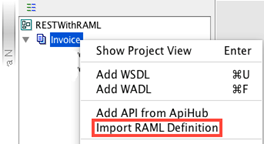 restful-web-service-mocking-and-testing-soapui-raml-and-json-slurper-script-assertion-img-1